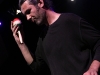 tbf-koncert600l