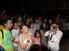 tbf-koncert600n