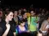 tbf-koncert600o