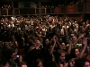 tbf-koncert600oo