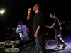 tbf-koncert600p
