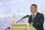 uvodno-184