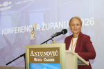 uvodno-250