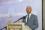 uvodno-280