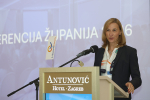 uvodno-311