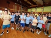 Snimio: kt