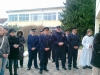 picture-050