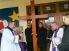 picture-051