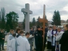 picture-121