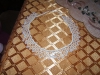 dscf1877