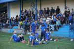dinamo-kapela-dvor-kustosija-100
