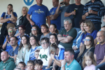 dinamo-kapela-dvor-kustosija-153