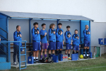 dinamo-kapela-dvor-kustosija-54