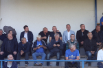 dinamo-kapela-dvor-kustosija-69