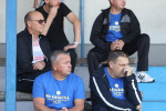 dinamo-kapela-dvor-kustosija-77
