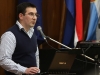 radioslatina.hr