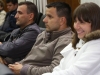 radioslatina.hr