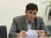 radioslatina.hr