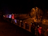 orahovica-za-vukovar4
