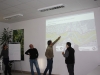 29-30-10-iec-020
