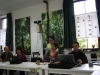 29-30-10-iec-042