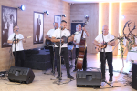 lovci-gornji-miholjac-246