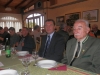 slatina.hr