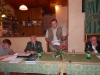 slatina.hr