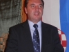 slatina.hr