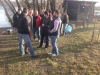 photo-3