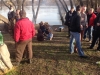 photo-4