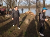 photo-5