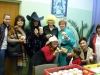 icv.hr