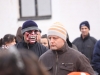 maskare-i-semper-virovitica-027