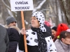 maskare-i-semper-virovitica-045