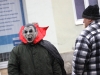 maskare-i-semper-virovitica-052