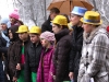 maskare-i-semper-virovitica-058