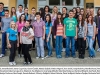 4a-ekonomisti-large