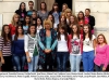 4a-large-2