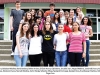 4a-large