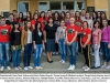4b-ekonomisti-large