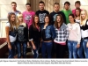 4b-large-2