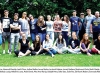 4b-large