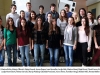4b-opca-large