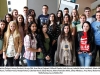 4c-opca-large