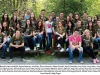 gimnazija4b-large