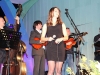 img_0768-custom