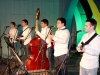 img_0795-custom