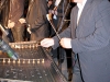 img_0888-custom
