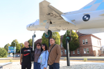 mig-21-vtc-10